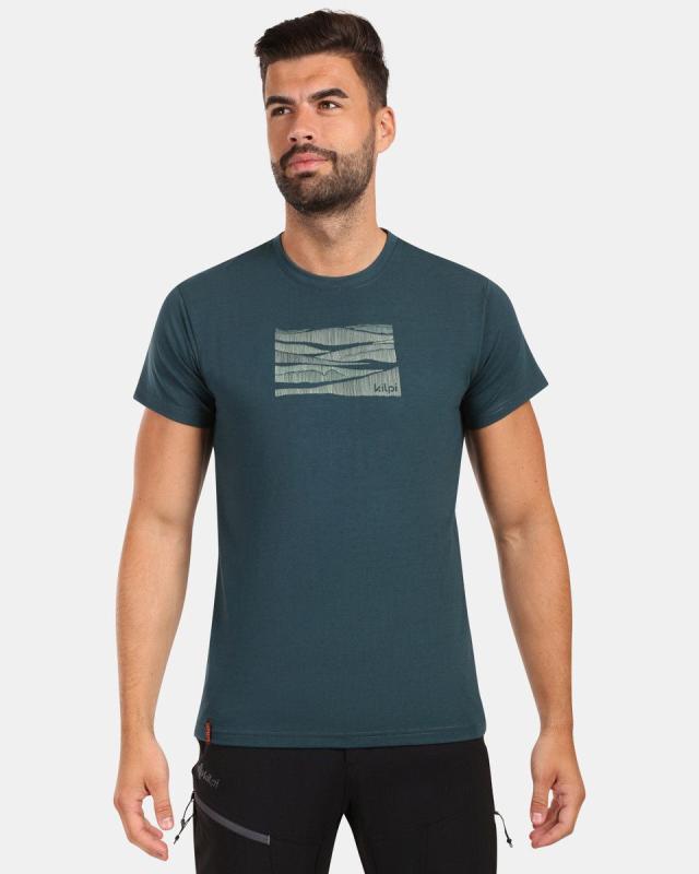 KILPI DIXIE-M Kilpi