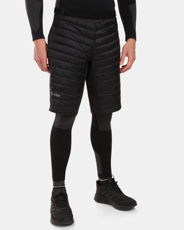 KILPI FANCY-M Kilpi