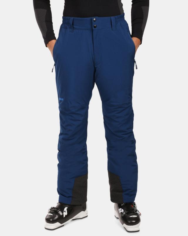 KILPI GABONE-M Kilpi
