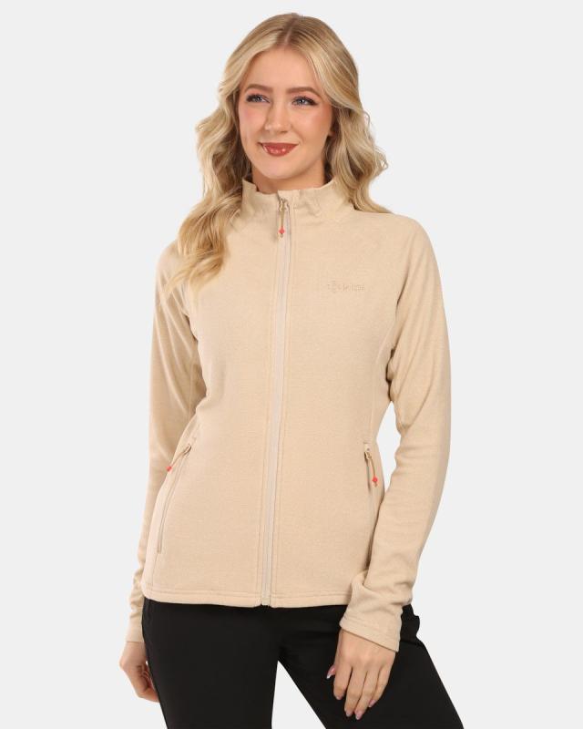 KILPI GLAMER-W Kilpi