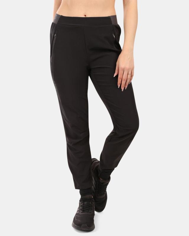 KILPI HEYES-W Kilpi