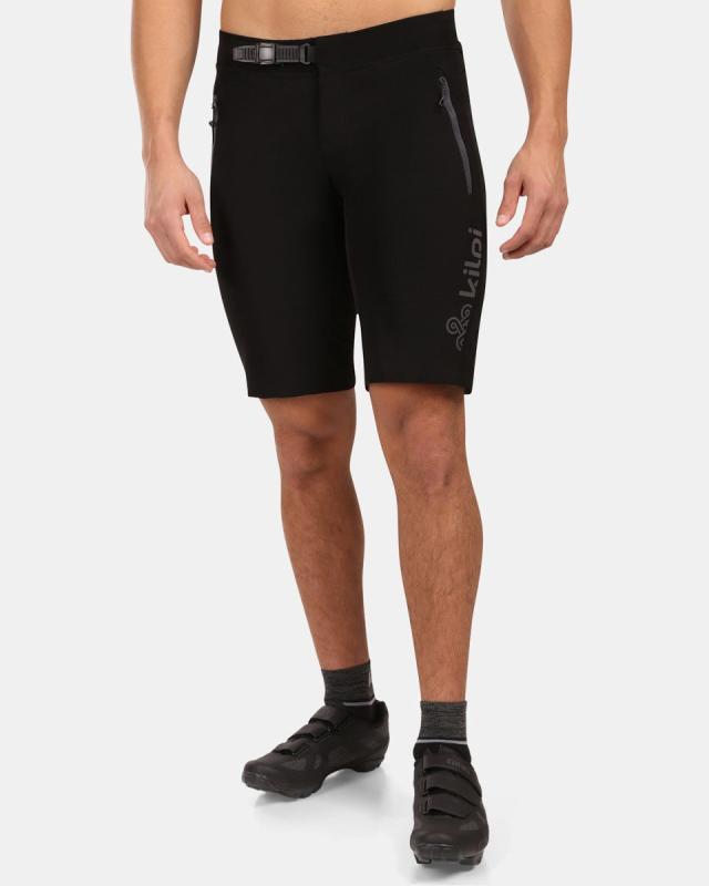 Kilpi Hixon-M BLK Kilpi
