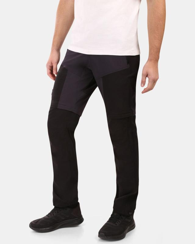 KILPI HOSIO-M Kilpi