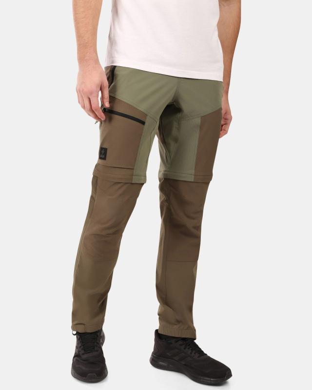 KILPI HOSIO-M Kilpi