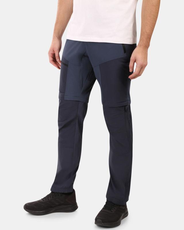 KILPI HOSIO-M Kilpi