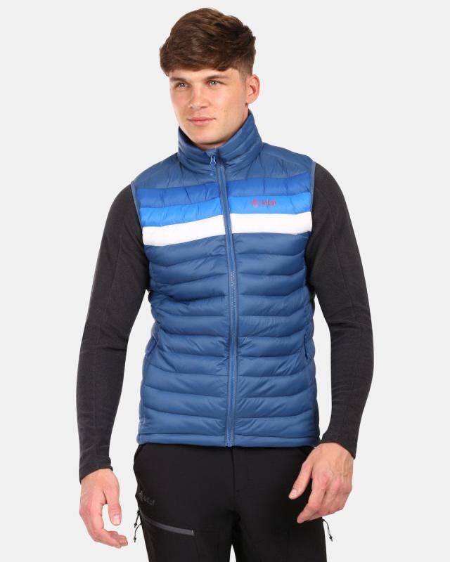 KILPI KENAI-M Kilpi