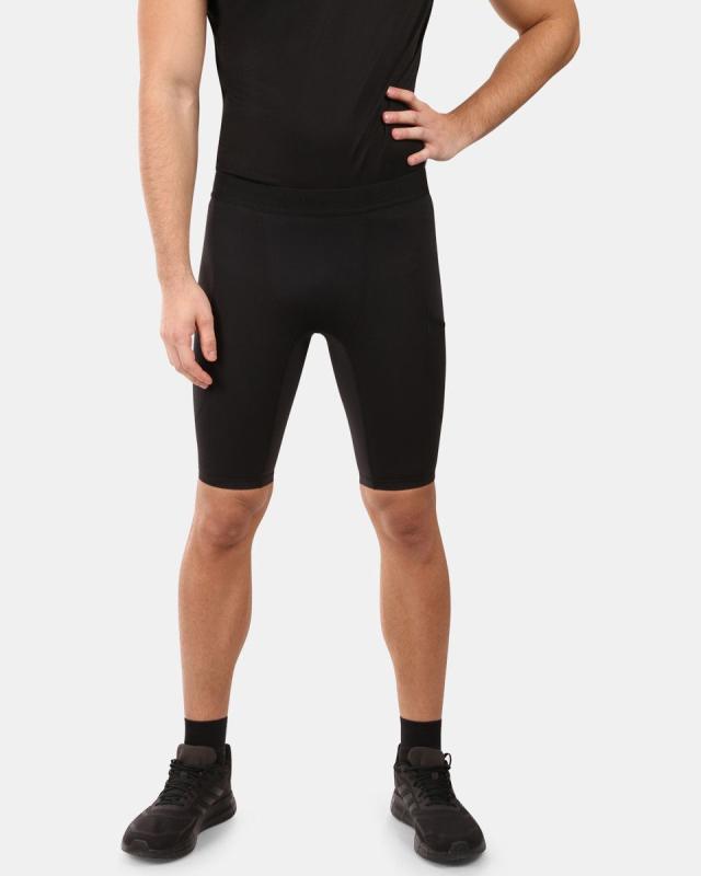 Kilpi Kenet-M BLK Kilpi