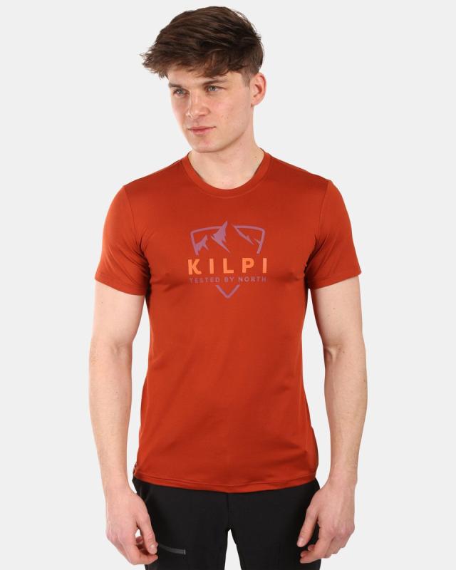 KILPI LISMAIN-M Kilpi