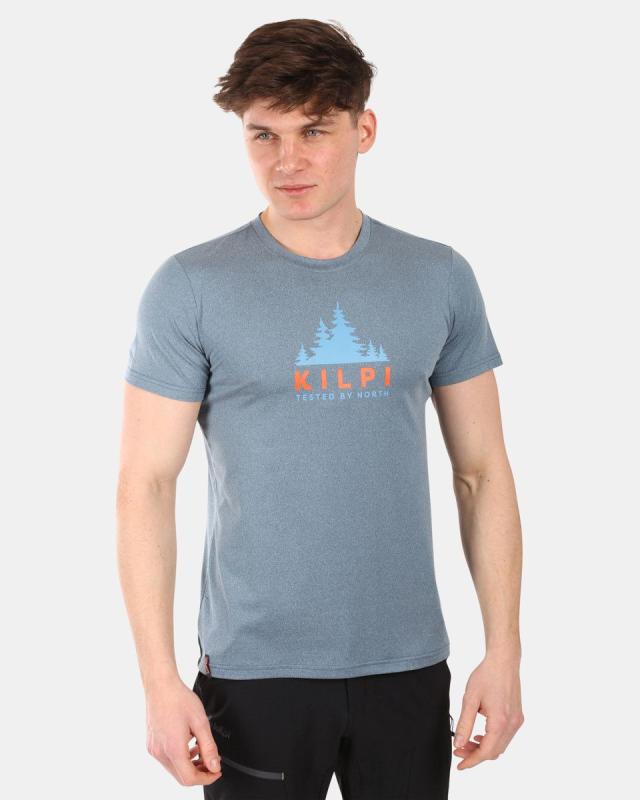 KILPI LISMAIN-M Kilpi