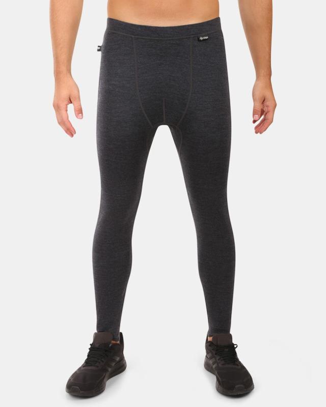 KILPI MAVORA BOTTOM-M Kilpi