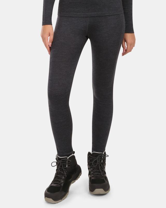 KILPI MAVORA BOTTOM-W Kilpi