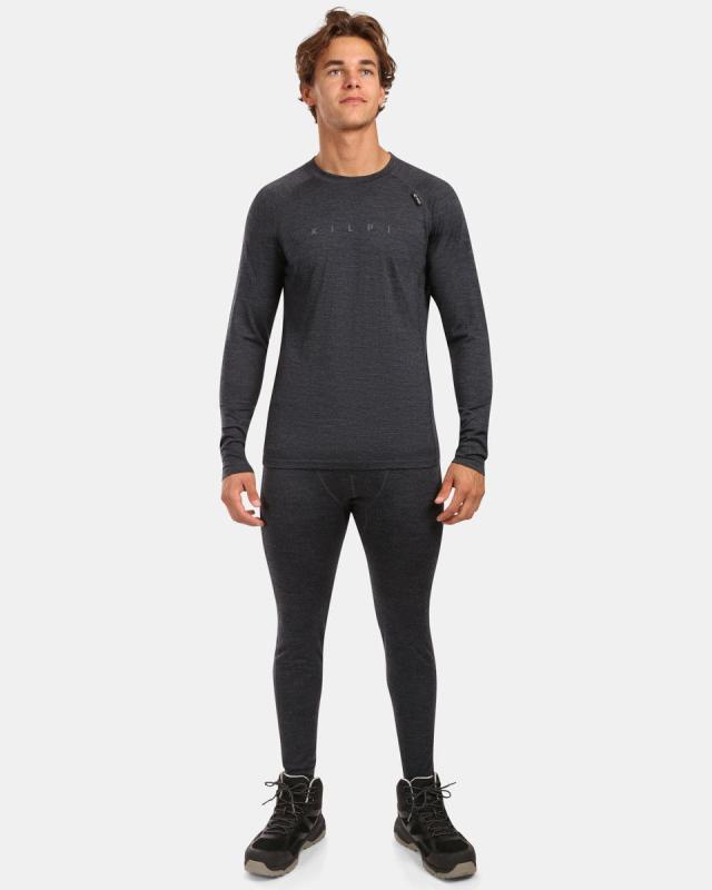 KILPI MAVORA TOP-M Kilpi