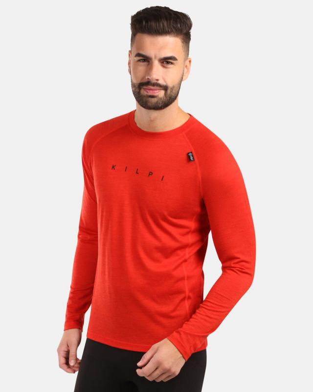KILPI MAVORA TOP-M Kilpi