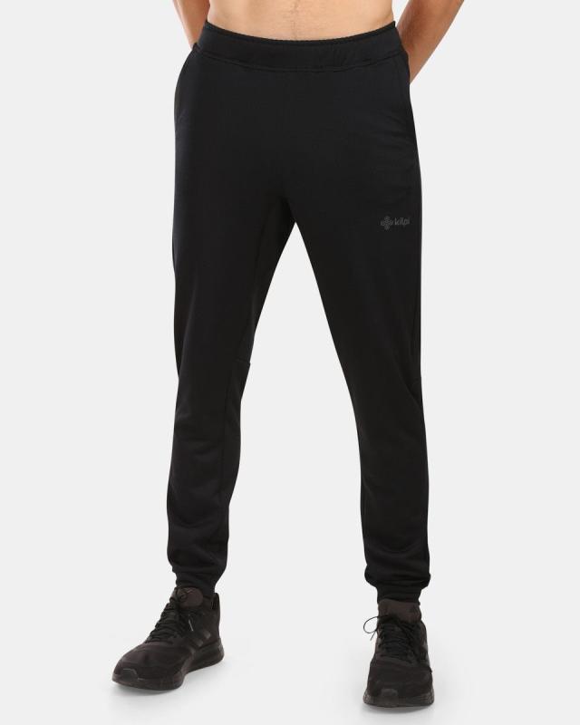 KILPI NATTY-M Kilpi