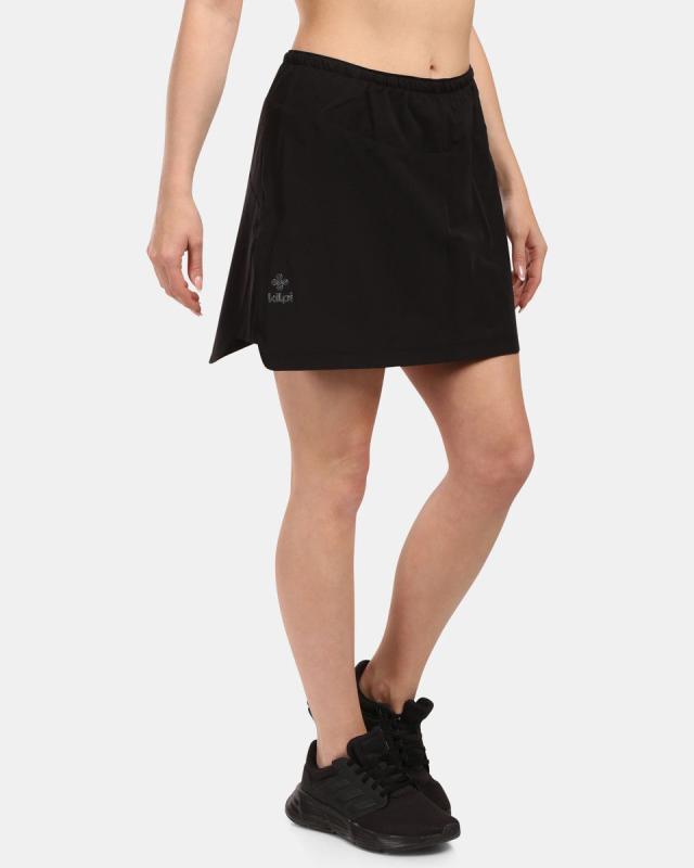 KILPI NINA-W Kilpi