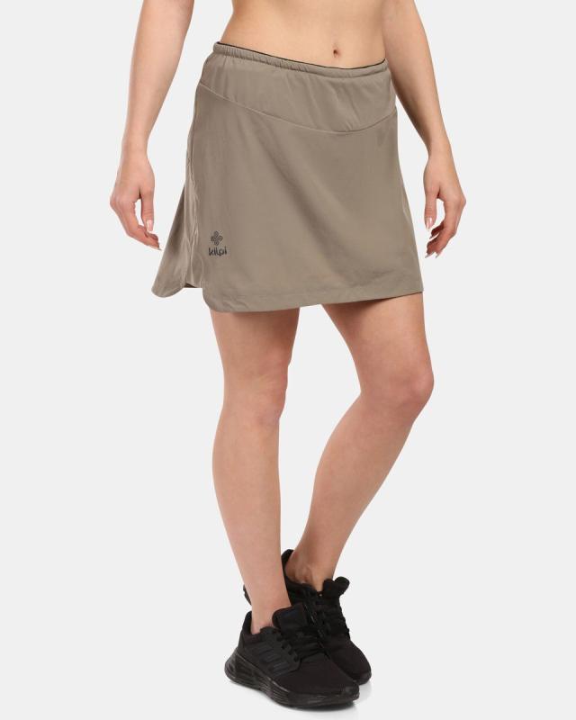 KILPI NINA-W Kilpi