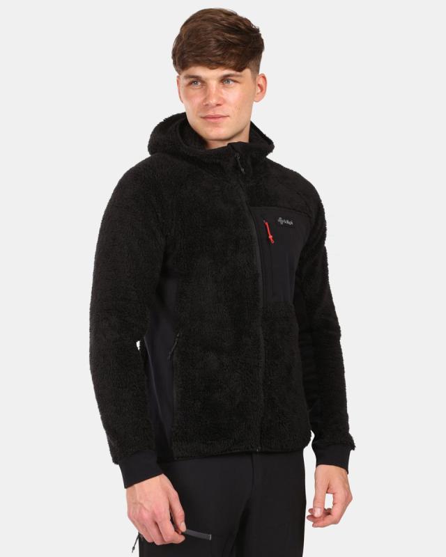KILPI NORKA-M Kilpi