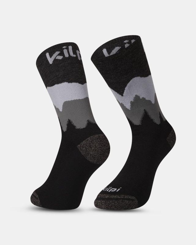KILPI NORS-U Kilpi
