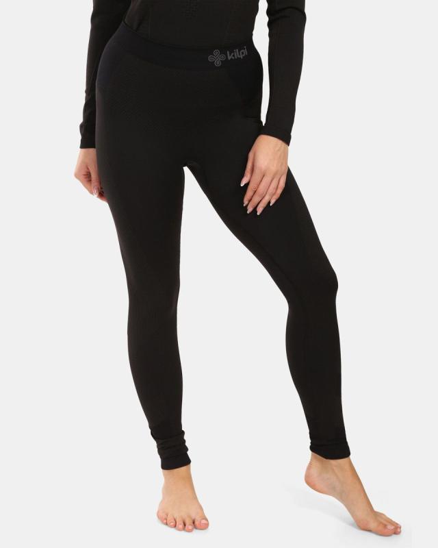 KILPI OLINE-W Kilpi