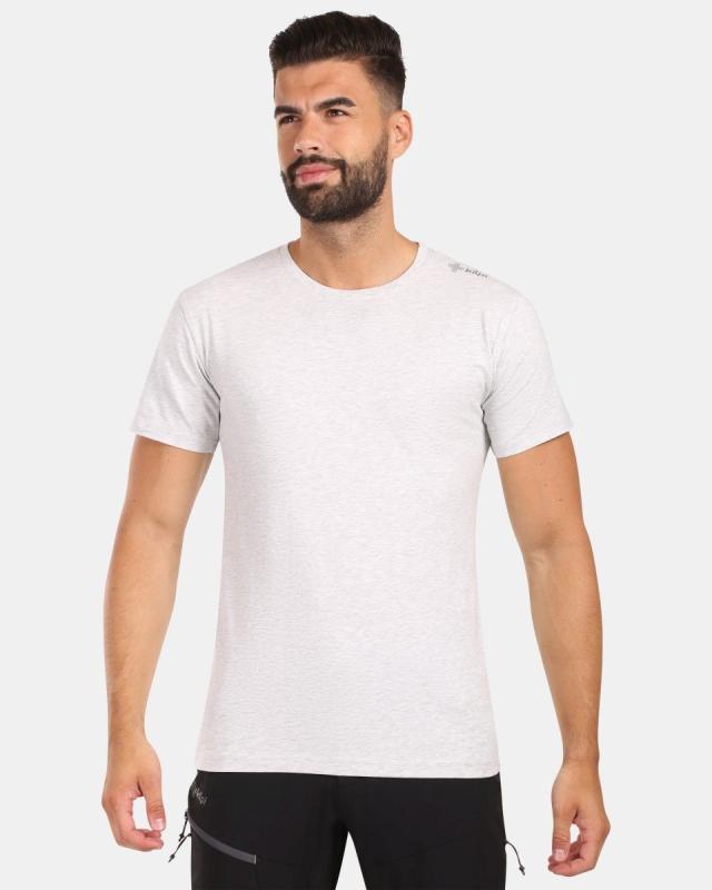 KILPI PROMO-M Kilpi