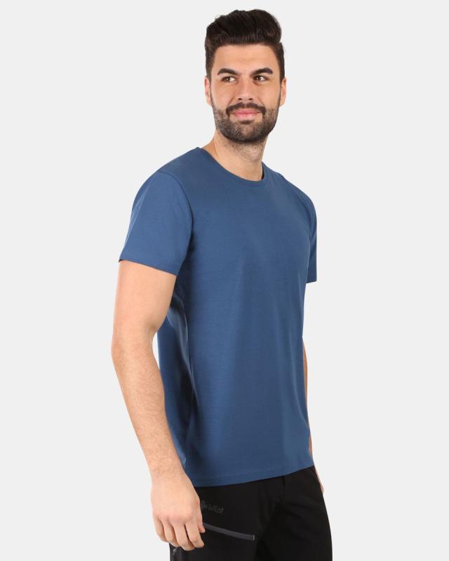 KILPI PROMO-M Kilpi