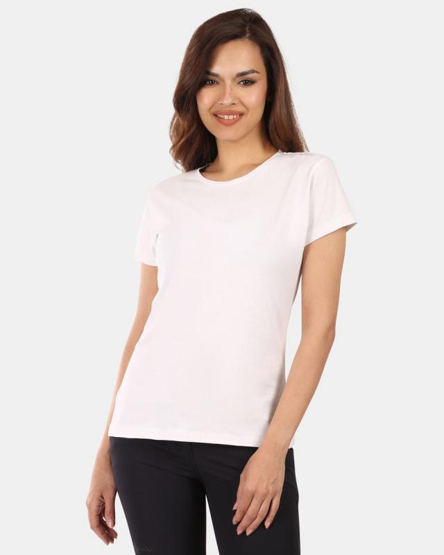 KILPI PROMO-W Kilpi