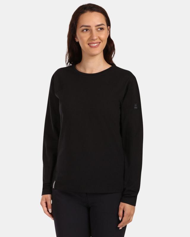 KILPI PROMOX-W Kilpi