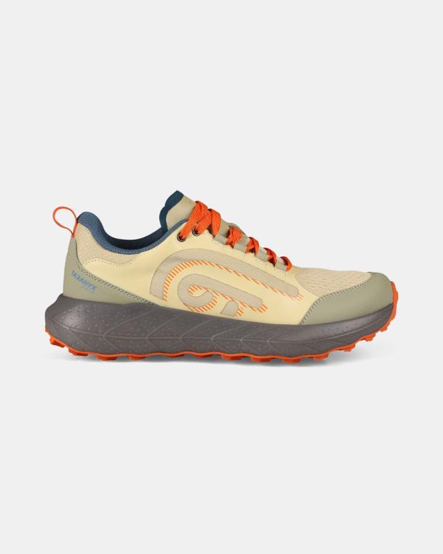 Kilpi RACERY LOW-U Kilpi
