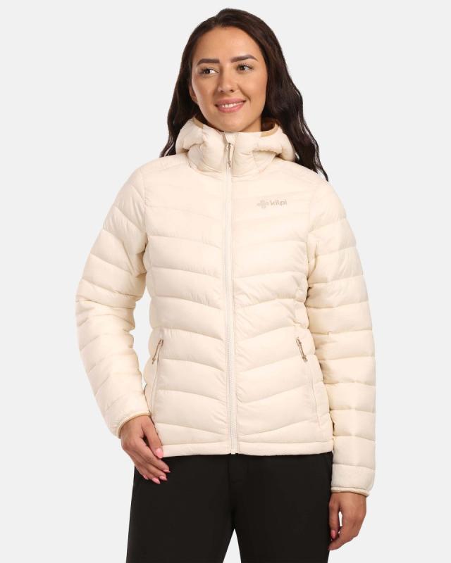 KILPI REBEKI-W Kilpi