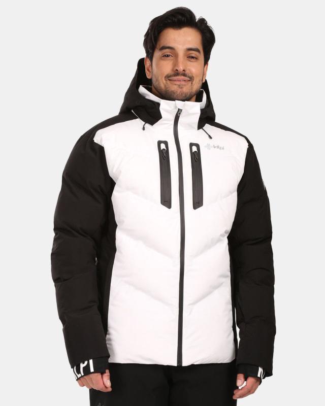 KILPI SKIMMIO-M Kilpi