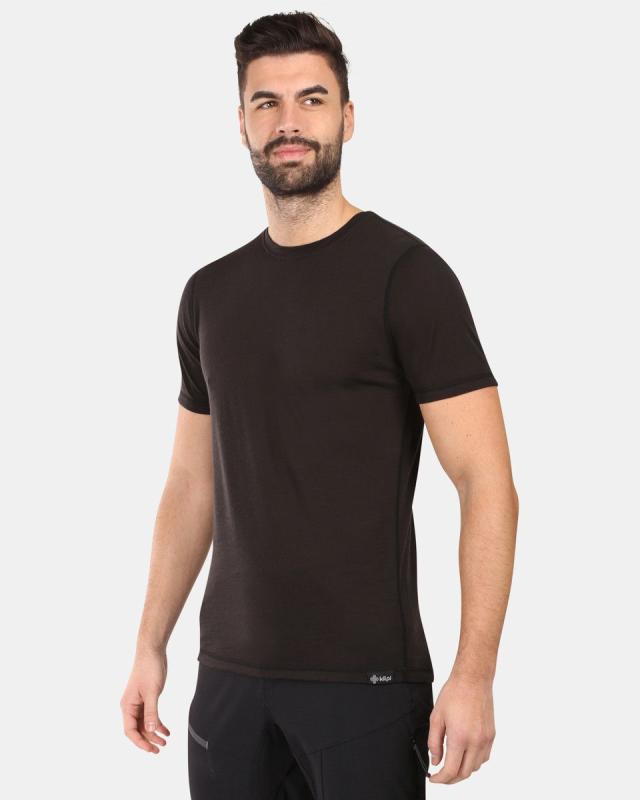 KILPI SLOPER-M Kilpi