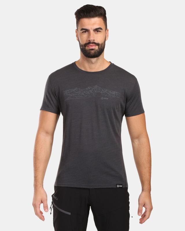KILPI SLOPER-M Kilpi