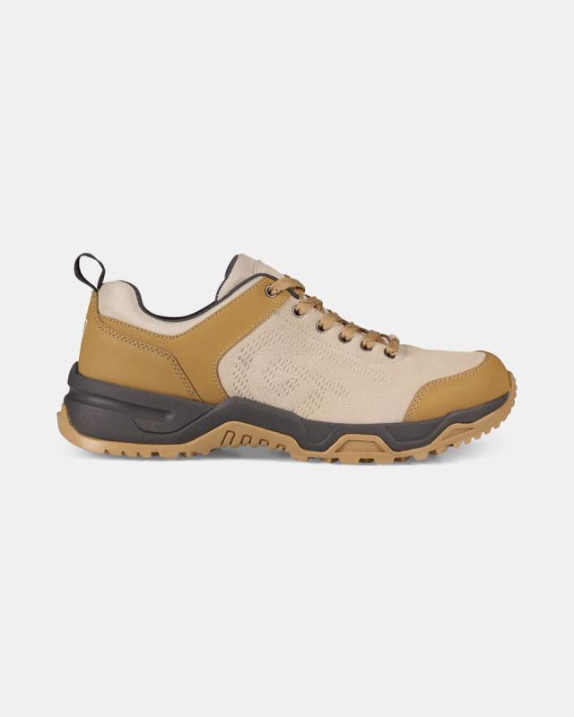KILPI SOLANKE LOW-U Kilpi