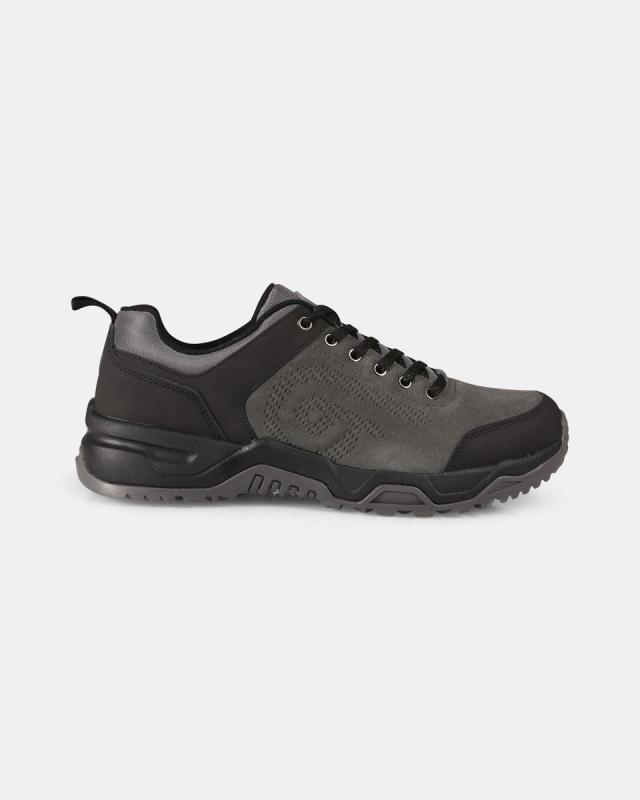 KILPI SOLANKE LOW-U Kilpi
