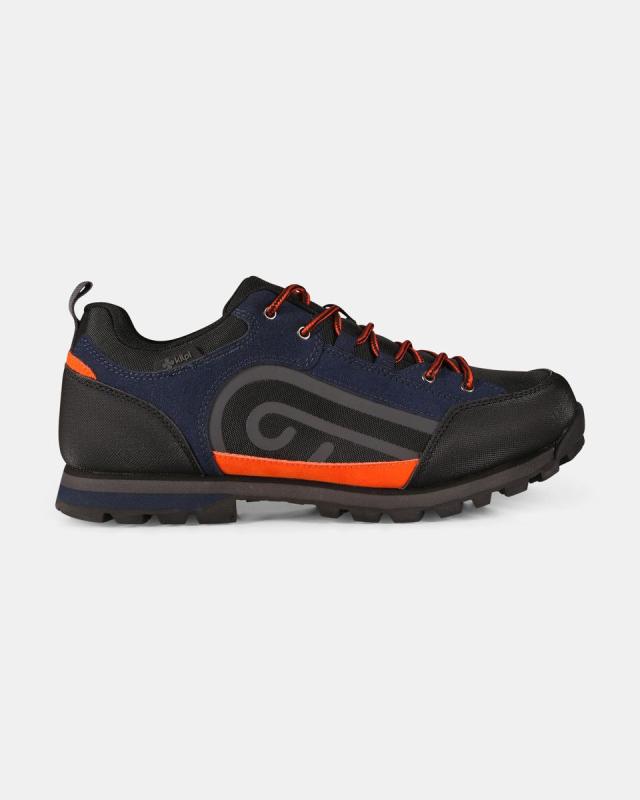 KILPI SPECTER LOW-U Kilpi
