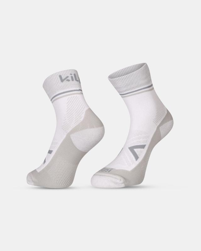 KILPI SPEED-U Kilpi