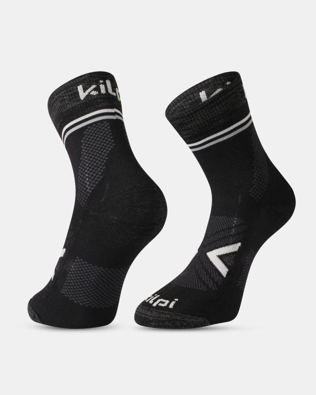 KILPI SPEED-U Kilpi