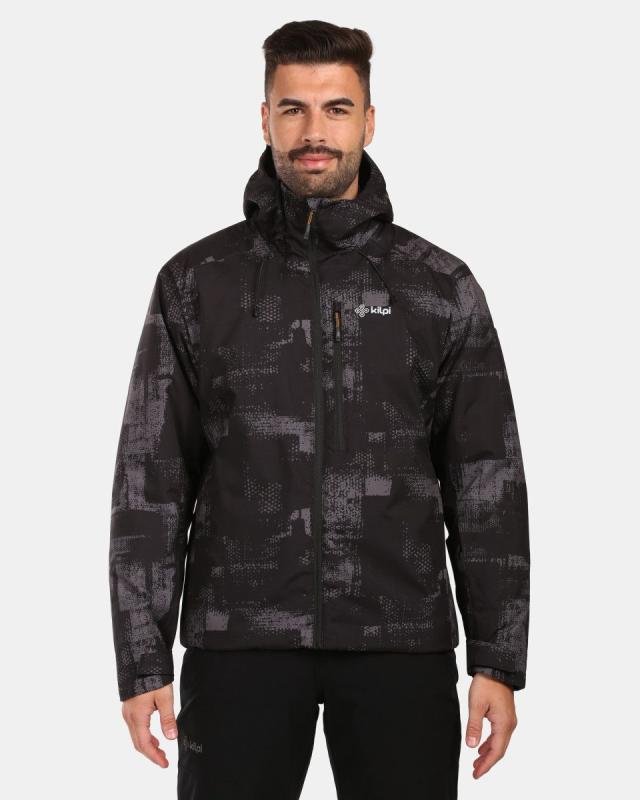 KILPI TAMPA-M Kilpi
