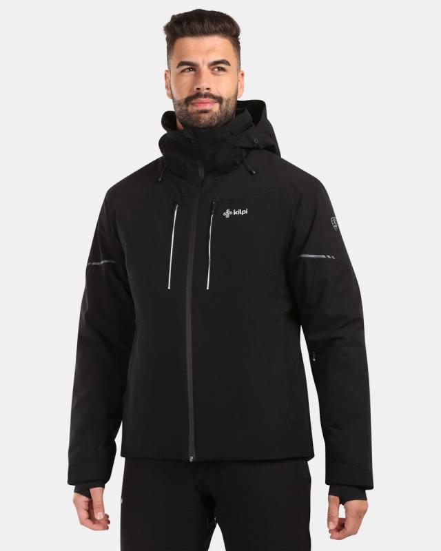 KILPI TONNSI-M Kilpi