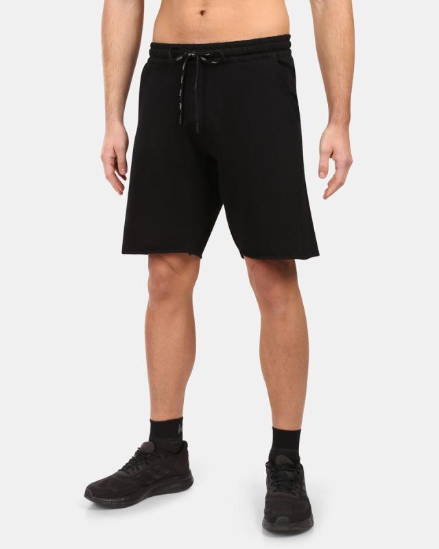 KILPI TUSCON-M Kilpi