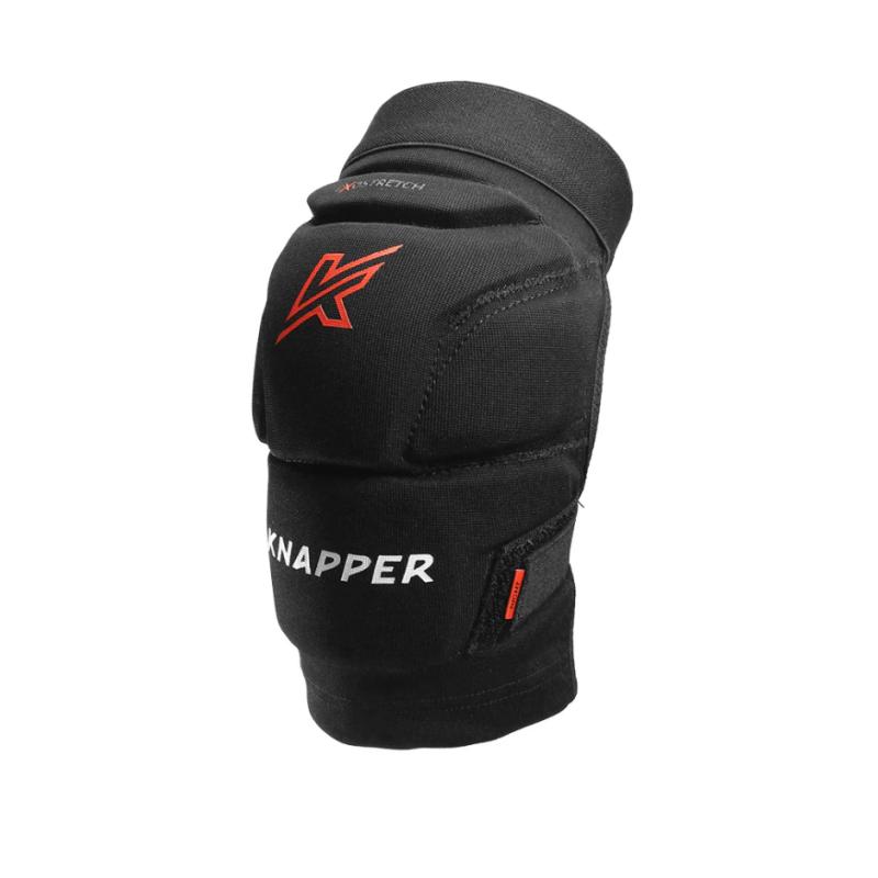 Knapper Hokejbalové chrániče kolen 500 v2 Knapper