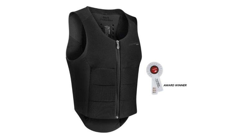 Komperdell Ballistic FlexFit - Regular Komperdell