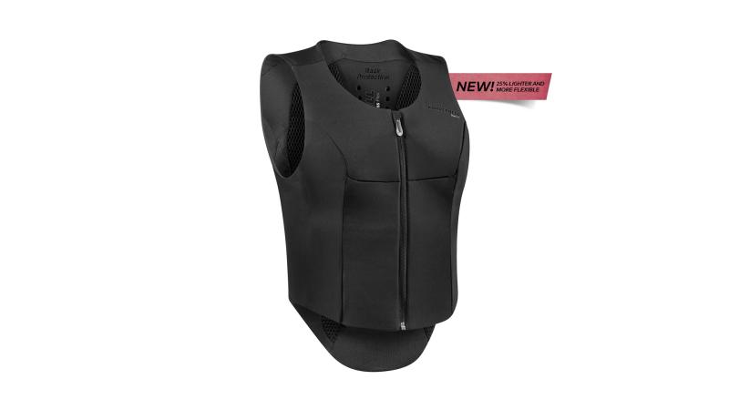Komperdell Ballistic FlexFit Slim - Women Komperdell