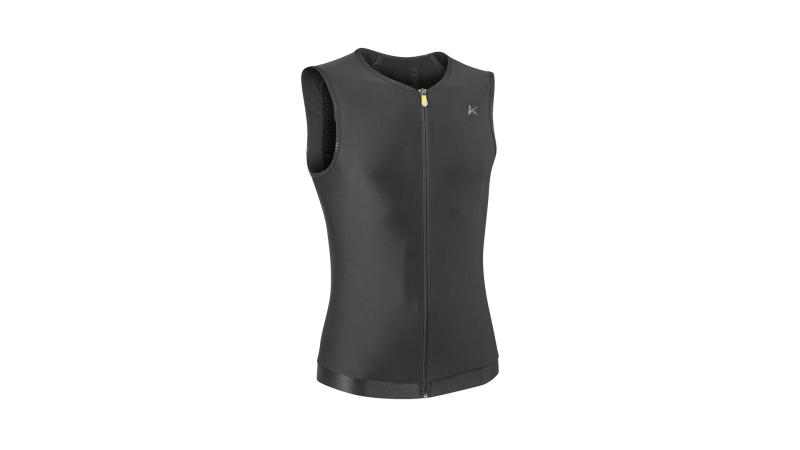 Komperdell CORE VESTLIGHT MEN 25/26 Komperdell
