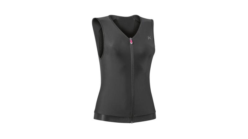 Komperdell CORE VESTLIGHT WOMEN 25/26 Komperdell