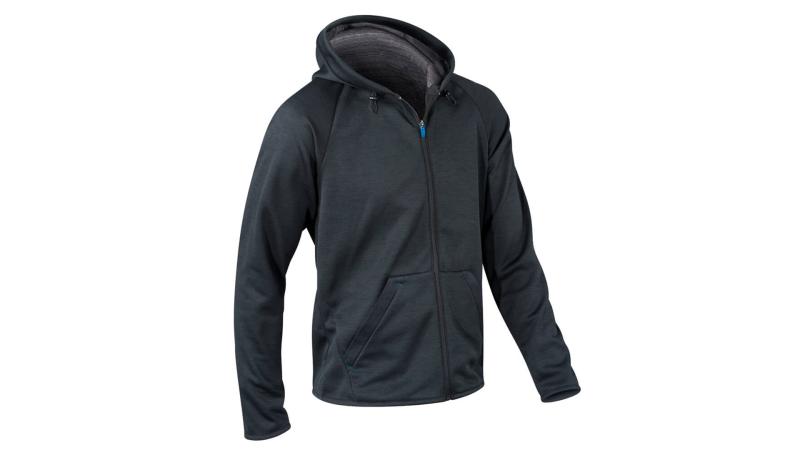 Komperdell Hoody 2019/20 chránič páteře Komperdell