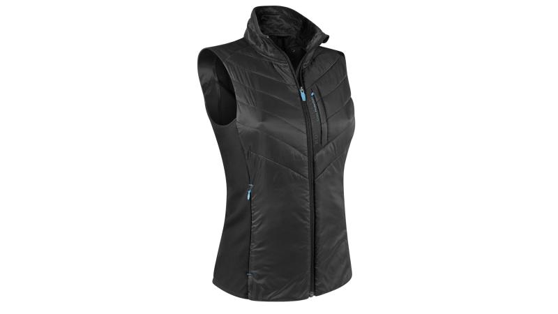 Komperdell Thermovest Women Komperdell