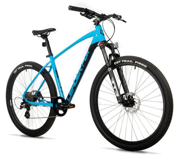 Leader Fox SONORA 27.5 BLUE Leader Fox