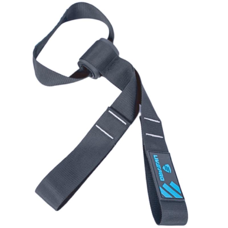 LivePro Door Anchor LP8709 dveřní kotva Livepro