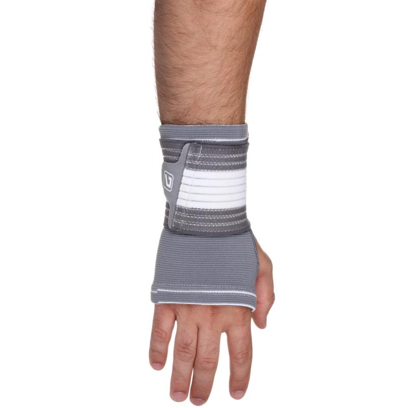 LiveUp LS5671 elastická bandáž dlaně LiveUp